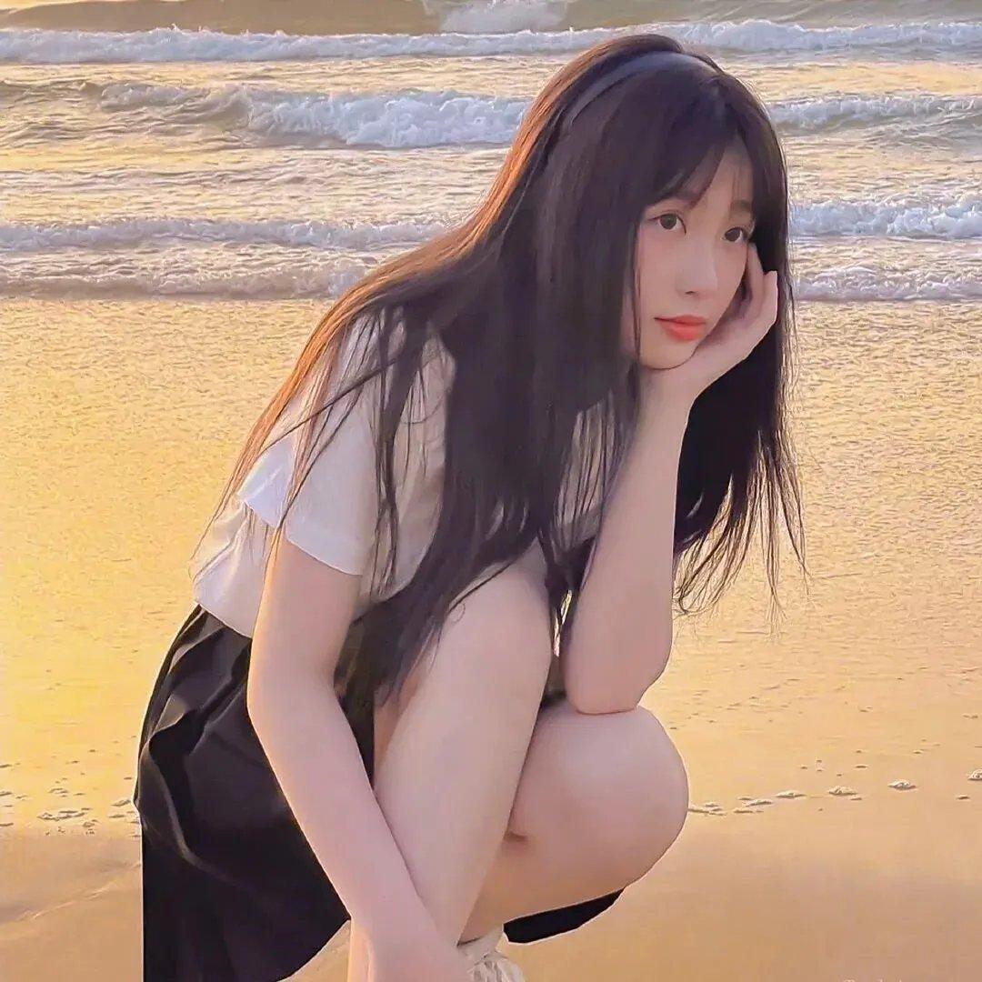 大村官之放飞梦想