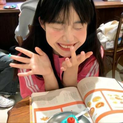 男生女生向前冲 第十三季