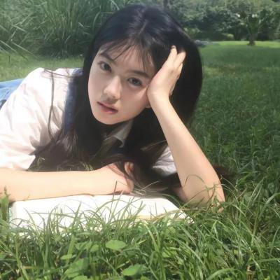 精灵宝可梦第一季