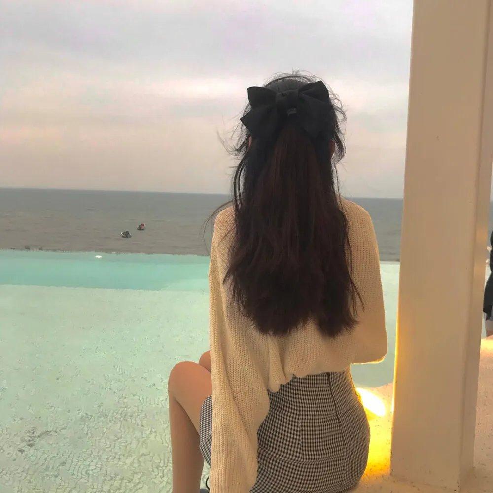 bilibili大年初一联欢会2026