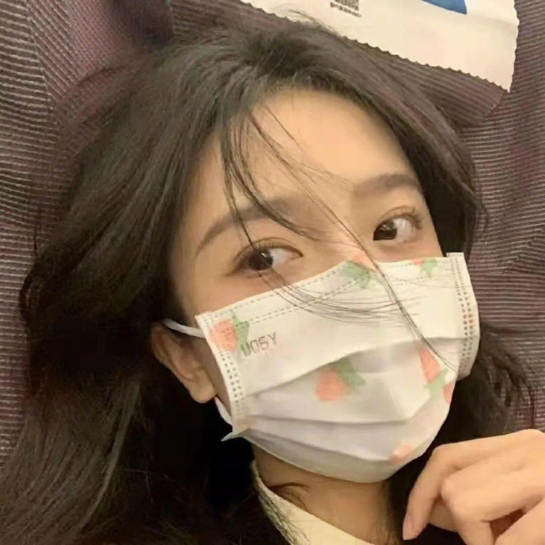 开学吧，博仁少年