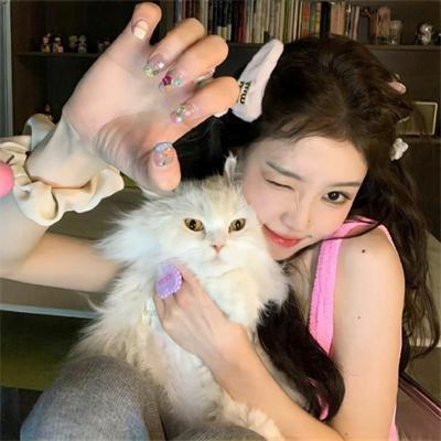 戴拿奥特曼[普通话版]